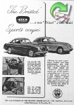 Bristol 1953 01.jpg